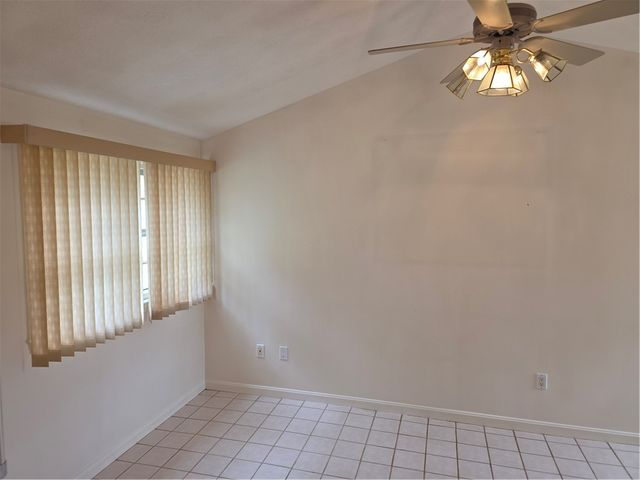 105 Longview Drive, Cranston, RI 02920