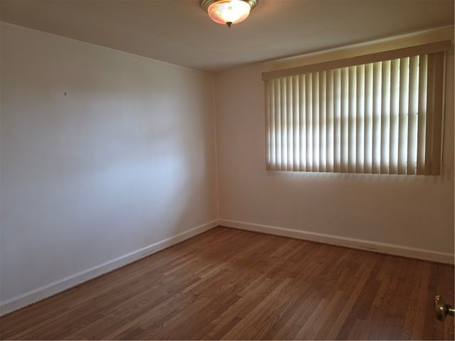 105 Longview Drive, Cranston, RI 02920