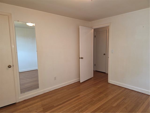 105 Longview Drive, Cranston, RI 02920