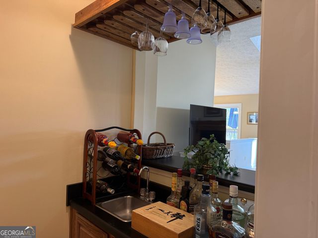 3080 Governors Avenue, Duluth, GA 30096