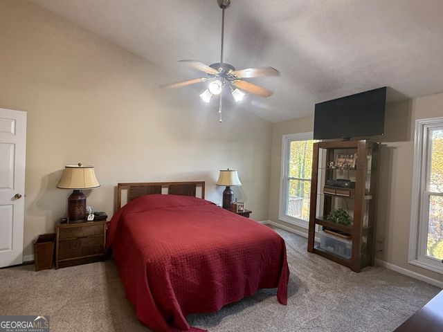 3080 Governors Avenue, Duluth, GA 30096