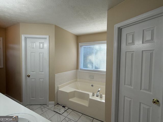 3080 Governors Avenue, Duluth, GA 30096