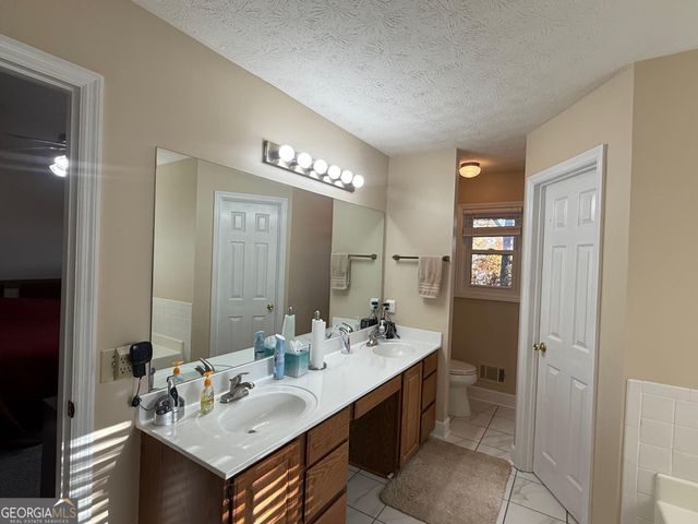 3080 Governors Avenue, Duluth, GA 30096