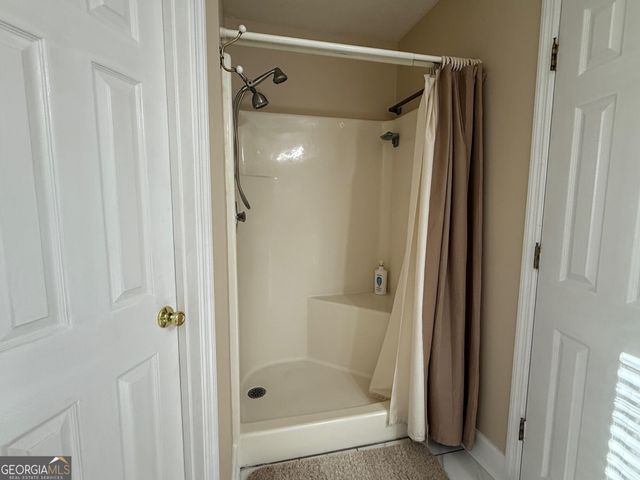 3080 Governors Avenue, Duluth, GA 30096