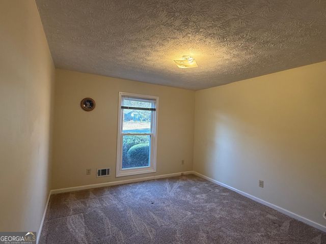 3080 Governors Avenue, Duluth, GA 30096