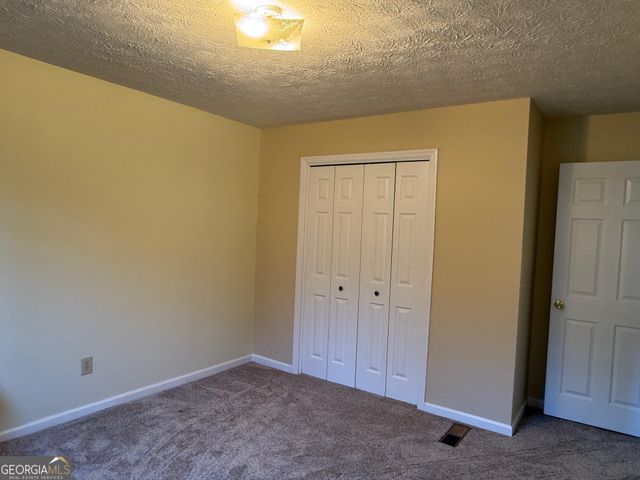 3080 Governors Avenue, Duluth, GA 30096