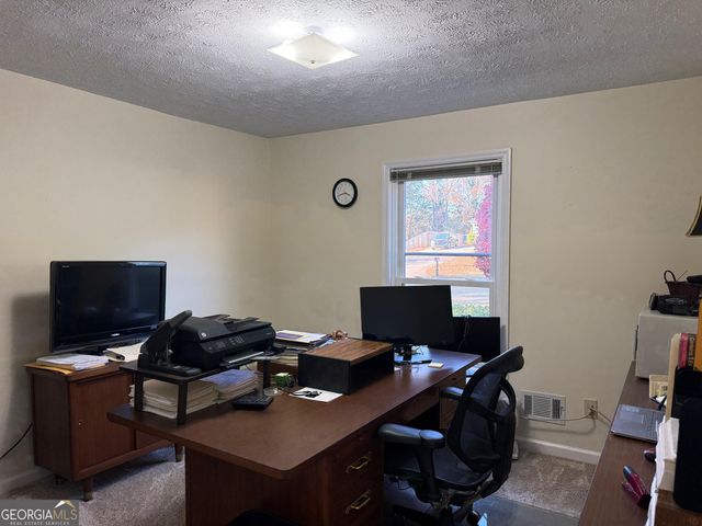 3080 Governors Avenue, Duluth, GA 30096