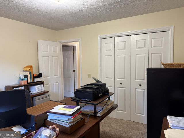 3080 Governors Avenue, Duluth, GA 30096