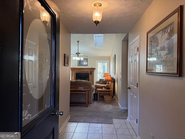 3080 Governors Avenue, Duluth, GA 30096