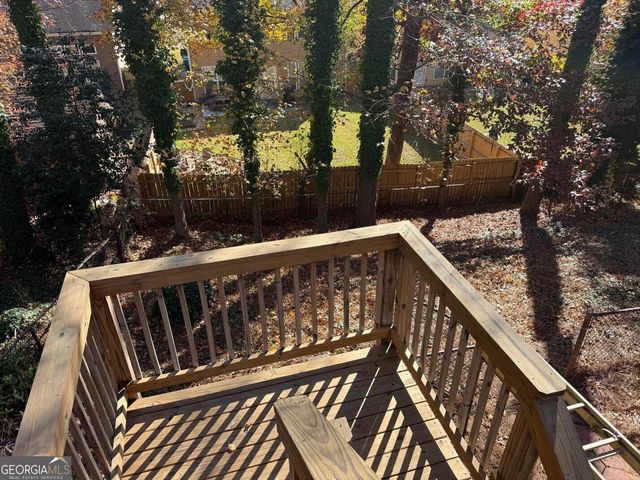 3080 Governors Avenue, Duluth, GA 30096