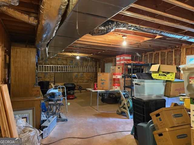 3080 Governors Avenue, Duluth, GA 30096