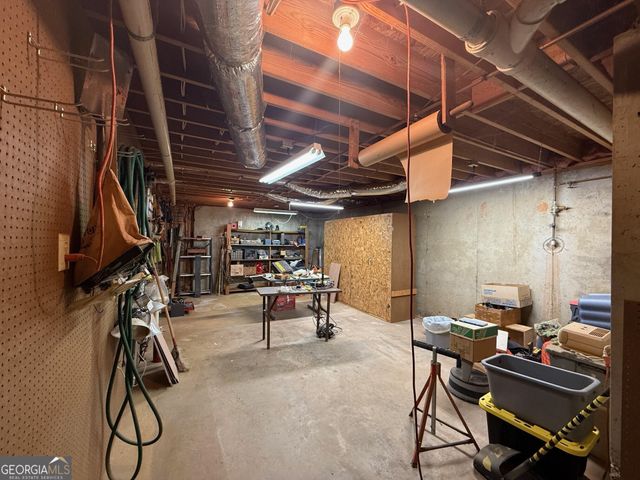 3080 Governors Avenue, Duluth, GA 30096