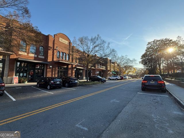 3080 Governors Avenue, Duluth, GA 30096