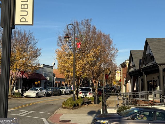 3080 Governors Avenue, Duluth, GA 30096