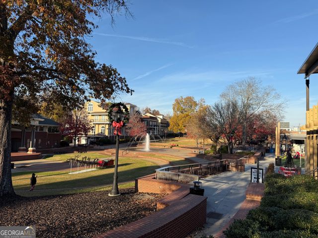 3080 Governors Avenue, Duluth, GA 30096