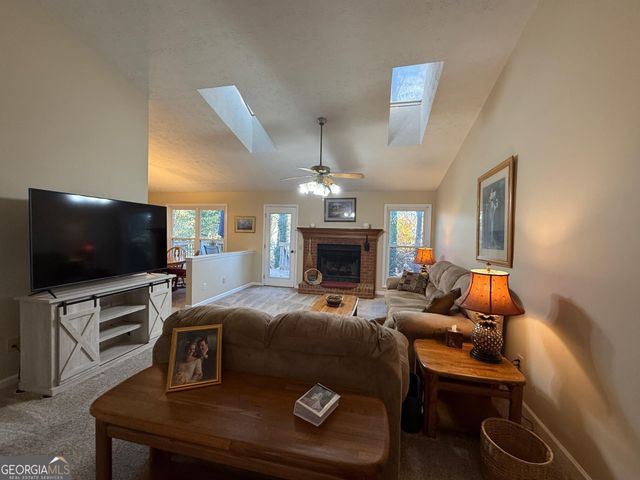 3080 Governors Avenue, Duluth, GA 30096