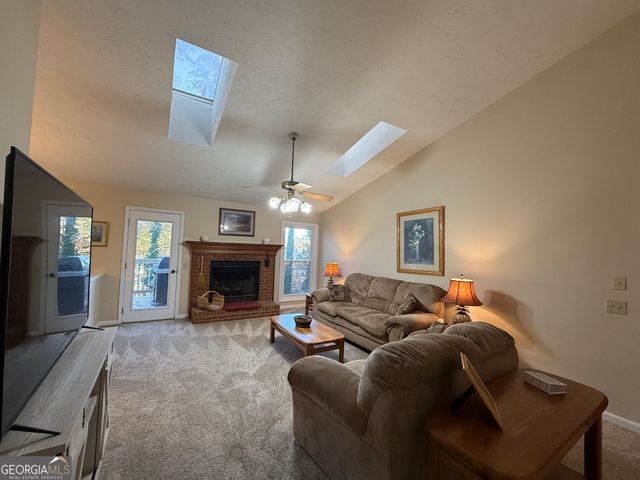 3080 Governors Avenue, Duluth, GA 30096