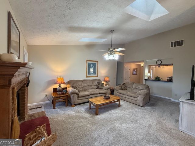 3080 Governors Avenue, Duluth, GA 30096