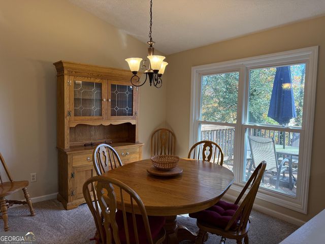 3080 Governors Avenue, Duluth, GA 30096