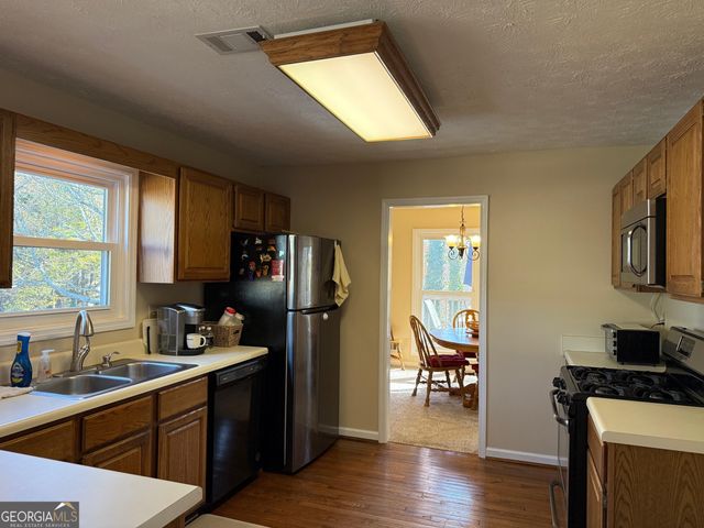 3080 Governors Avenue, Duluth, GA 30096