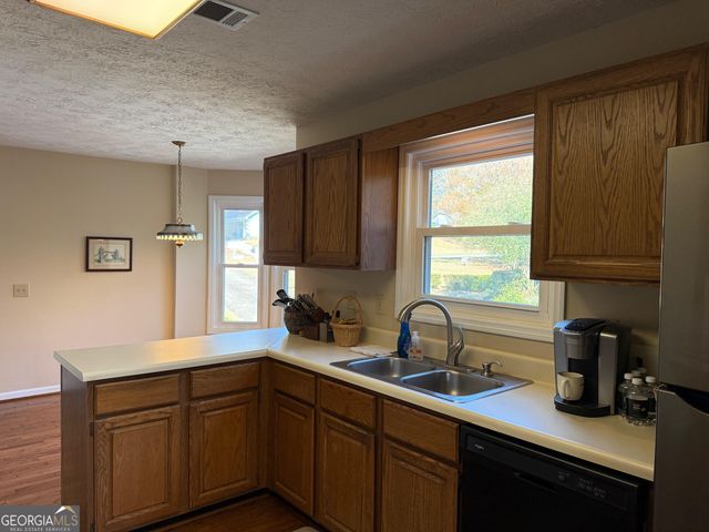 3080 Governors Avenue, Duluth, GA 30096