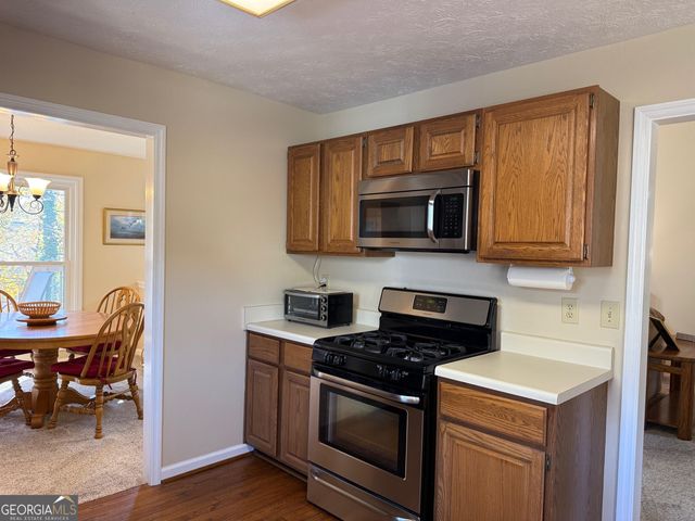 3080 Governors Avenue, Duluth, GA 30096