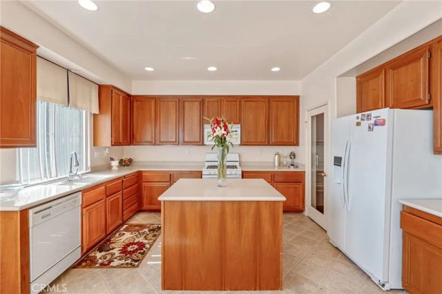 1070 Mandevilla Way, Corona, CA 92879