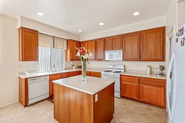 1070 Mandevilla Way, Corona, CA 92879