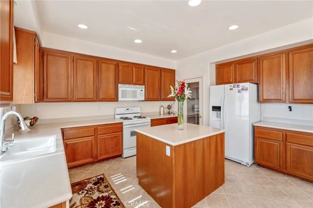 1070 Mandevilla Way, Corona, CA 92879