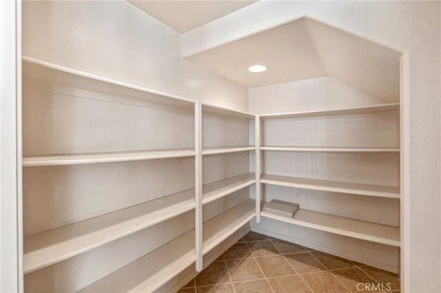 1070 Mandevilla Way, Corona, CA 92879