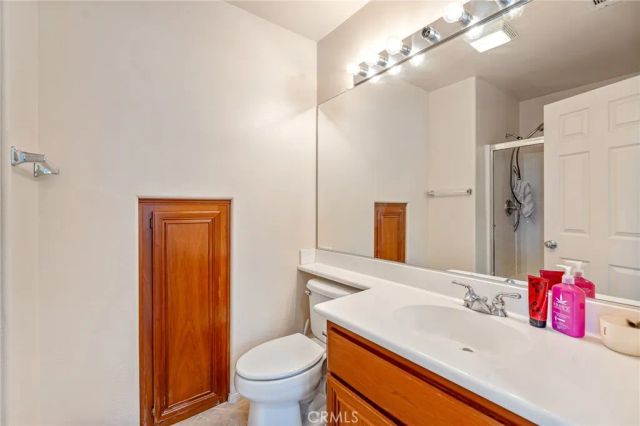 1070 Mandevilla Way, Corona, CA 92879