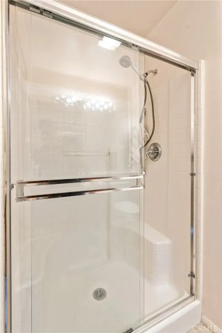 1070 Mandevilla Way, Corona, CA 92879