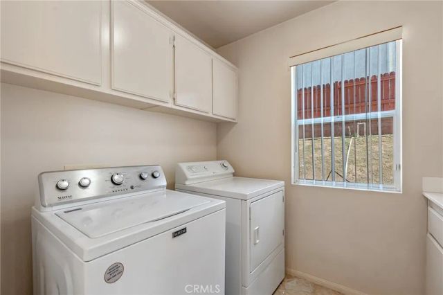 1070 Mandevilla Way, Corona, CA 92879