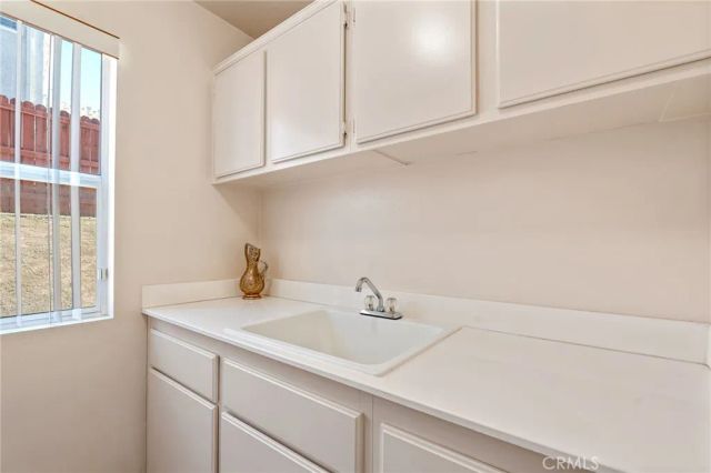 1070 Mandevilla Way, Corona, CA 92879