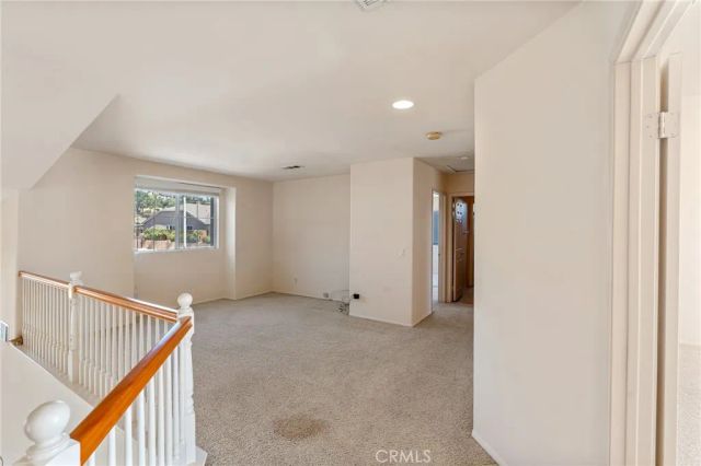 1070 Mandevilla Way, Corona, CA 92879