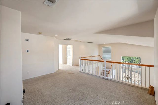 1070 Mandevilla Way, Corona, CA 92879