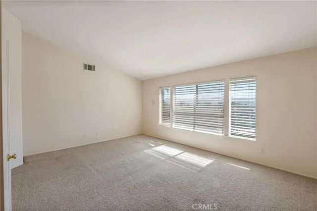 1070 Mandevilla Way, Corona, CA 92879