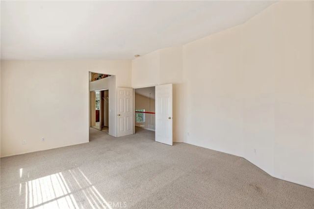 1070 Mandevilla Way, Corona, CA 92879