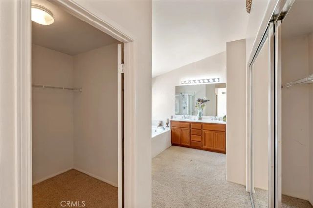 1070 Mandevilla Way, Corona, CA 92879