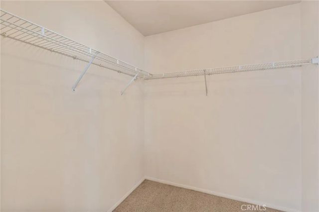 1070 Mandevilla Way, Corona, CA 92879