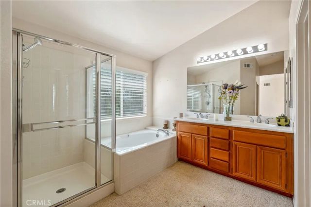 1070 Mandevilla Way, Corona, CA 92879