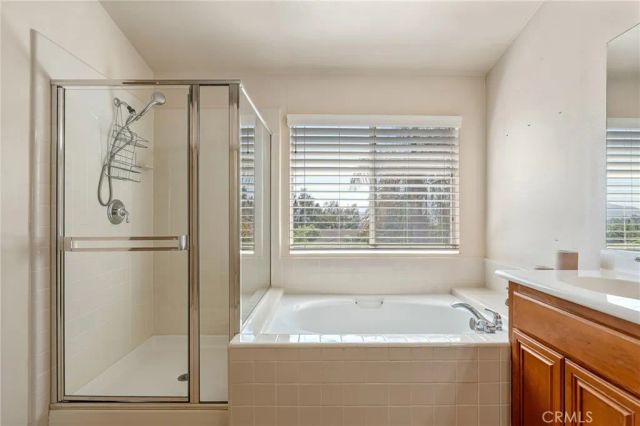 1070 Mandevilla Way, Corona, CA 92879