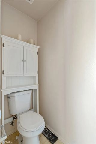 1070 Mandevilla Way, Corona, CA 92879