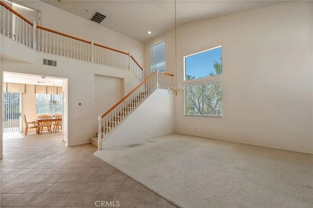 1070 Mandevilla Way, Corona, CA 92879