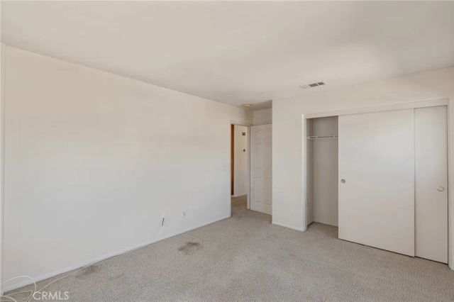 1070 Mandevilla Way, Corona, CA 92879