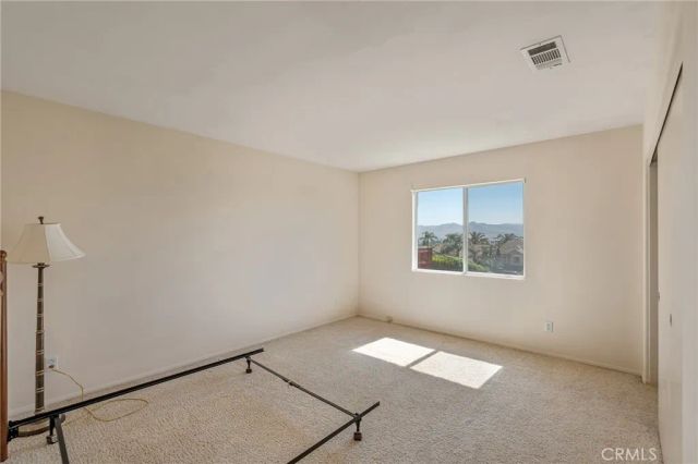 1070 Mandevilla Way, Corona, CA 92879