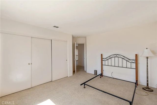 1070 Mandevilla Way, Corona, CA 92879