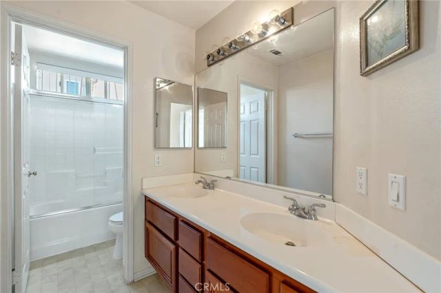 1070 Mandevilla Way, Corona, CA 92879