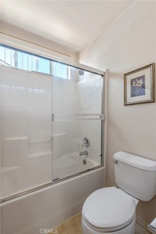 1070 Mandevilla Way, Corona, CA 92879