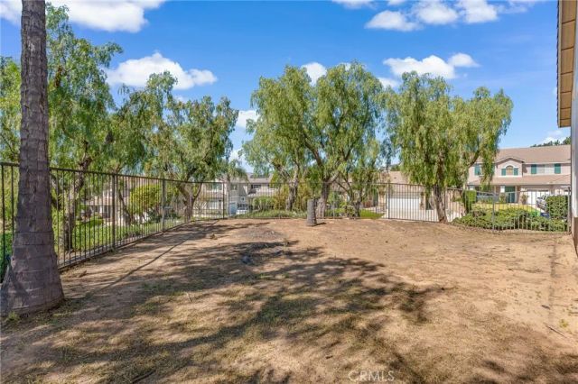 1070 Mandevilla Way, Corona, CA 92879